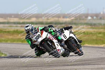 media/Mar-22-2024-CRA (Fri) [[bb9f5c8ff7]]/Trackday 2/11am (Sweeper)/